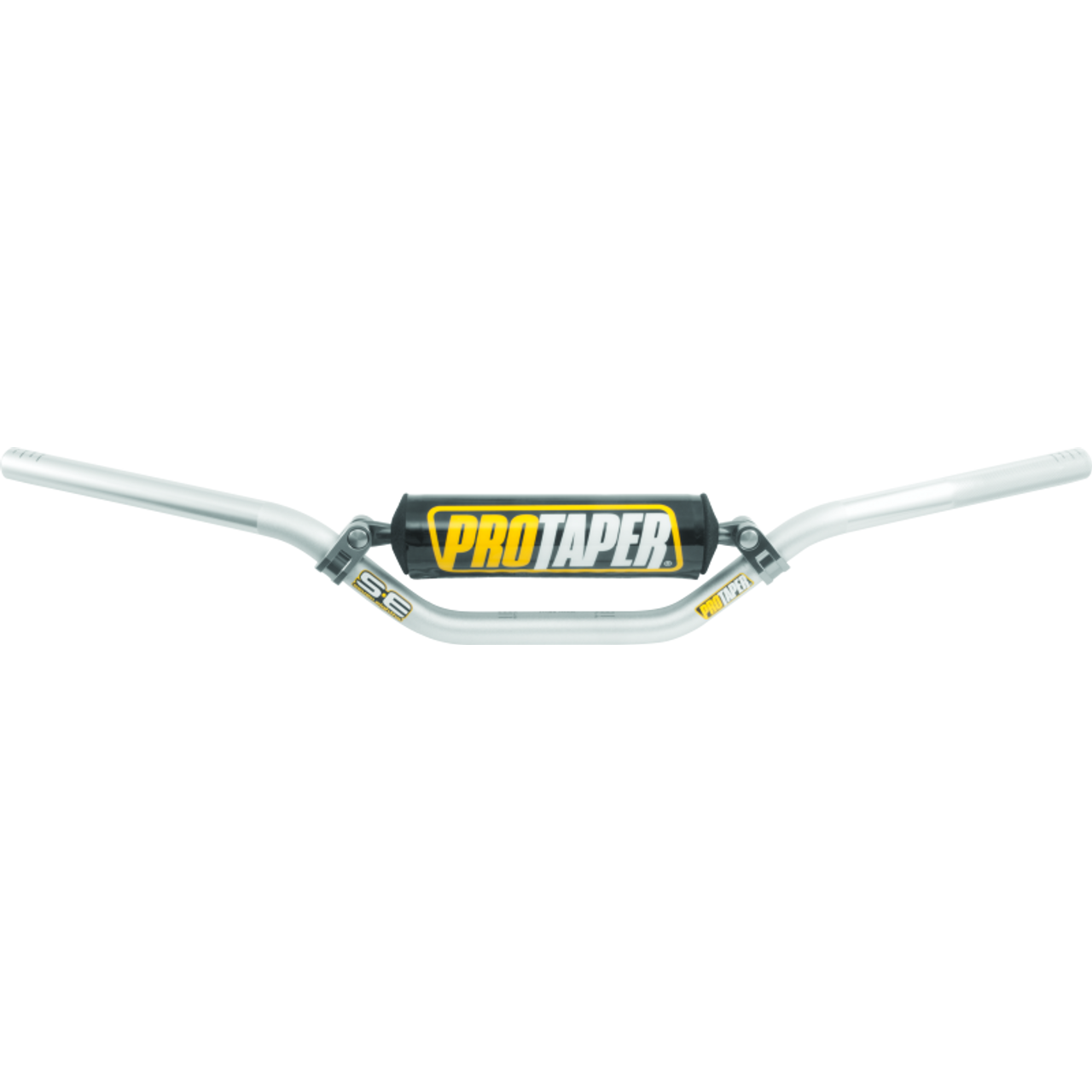 ProTaper SE Mini Motorcycle Handlebars - Adventure Parts