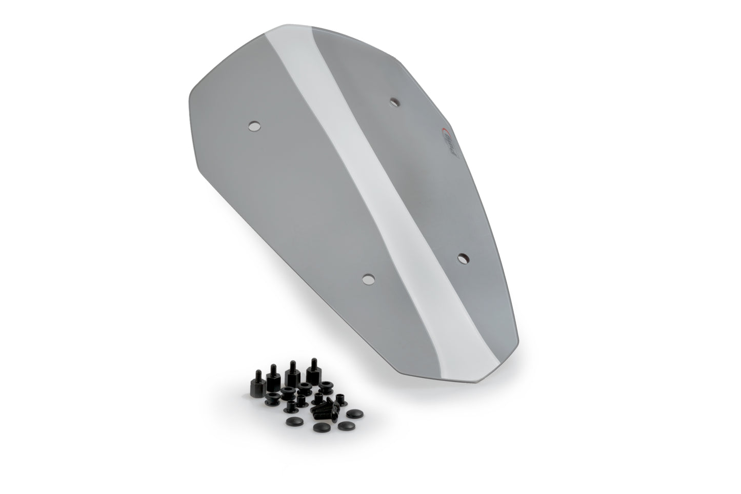 Puig Sport Windscreen Yamaha Tracer 7, GT 2021-2025, 700 2020