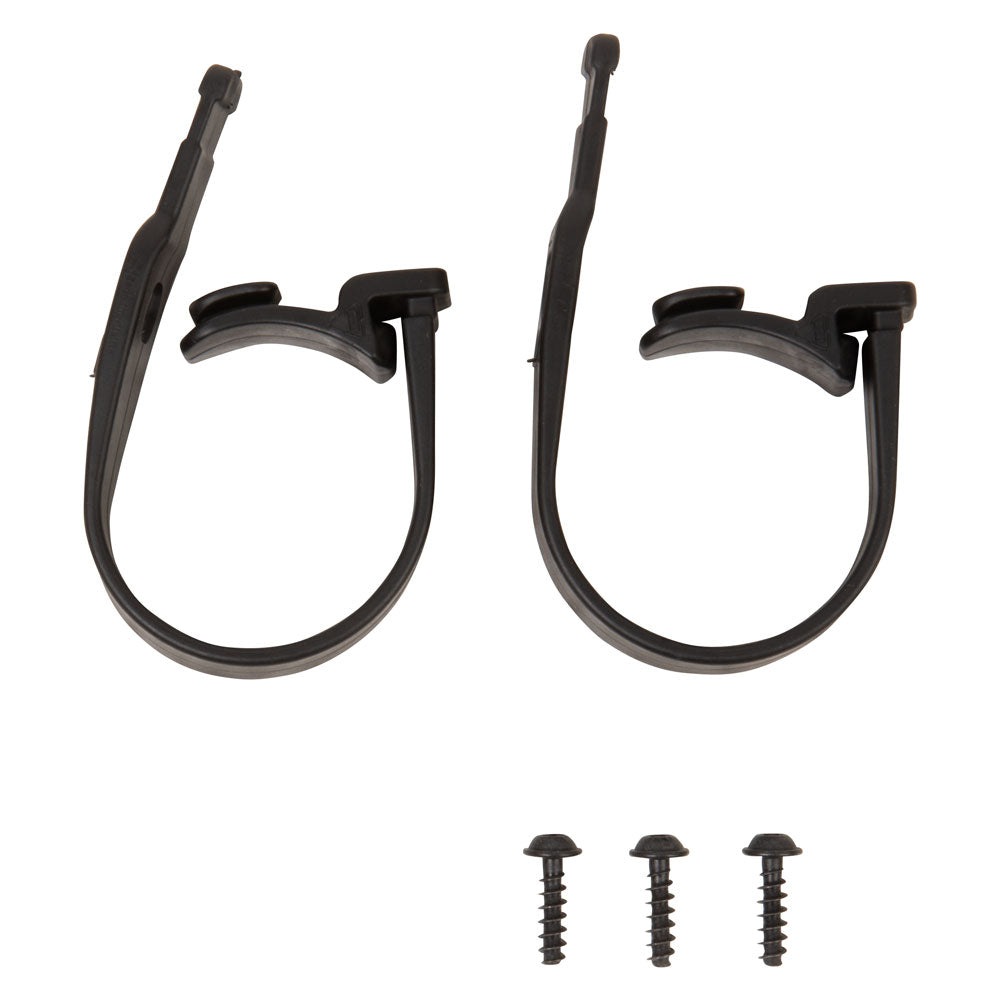 Baja Designs XL Pro LED Light Kit with Headlight Mask KTM 350 EXC-F 2020–2023