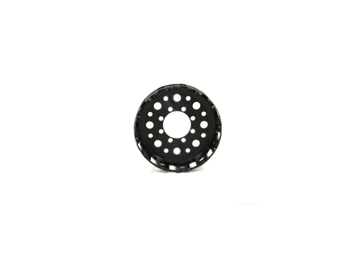 DBK Basket Clutch Ducati Super Sport 1991-2006 - Adventure Parts
