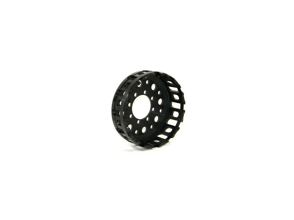 DBK Basket Clutch Ducati Super Sport 1991-2006 - Adventure Parts