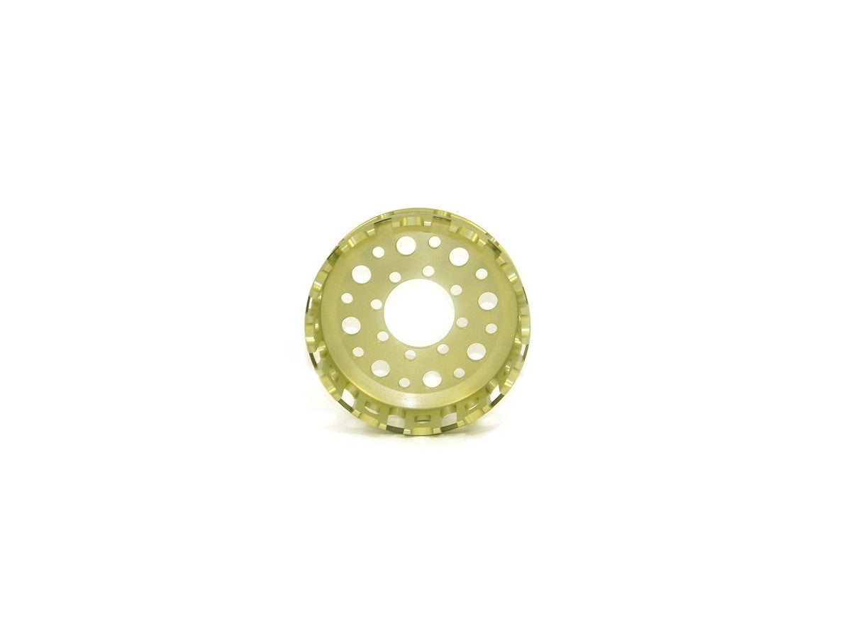 DBK Basket Clutch Ducati Super Sport 1991-2006 - Adventure Parts