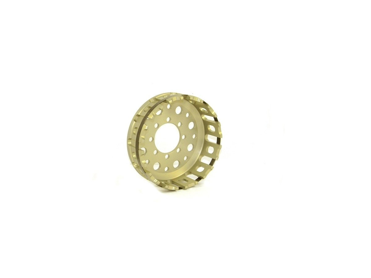 DBK Basket Clutch Ducati Super Sport 1991-2006 - Adventure Parts