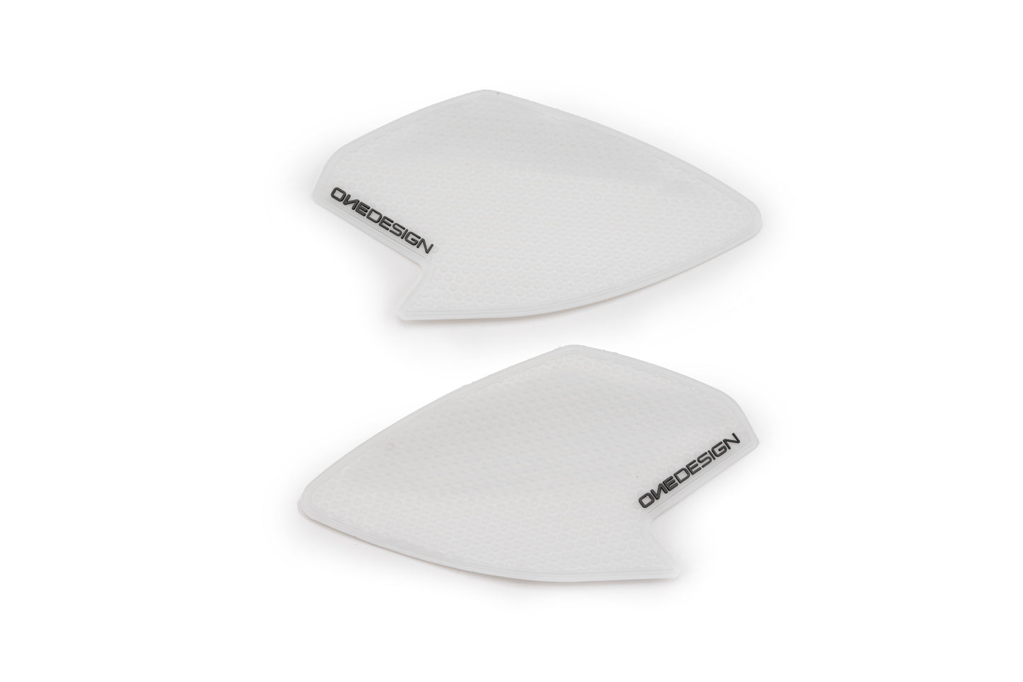 Puig Side Tank Protector BMW G310GS 2018-2023 - Adventure Parts