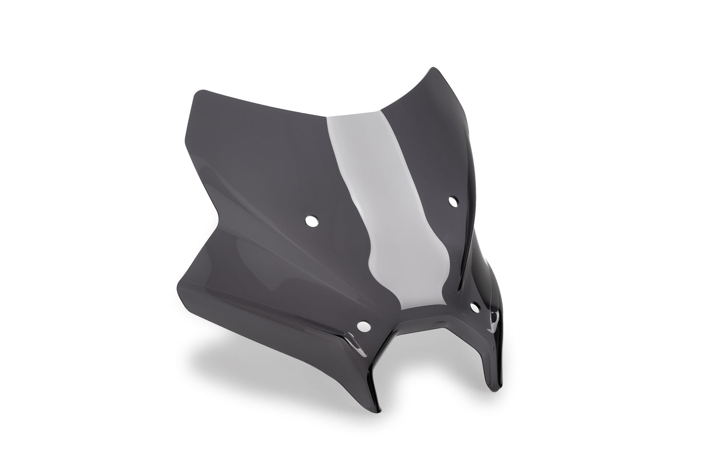 Puig New Generation Sport Windscreen Yamaha MT-09 2024-2025