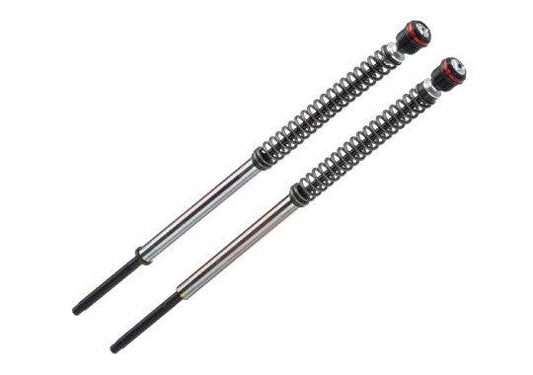 Bitubo Fork Cartridge Kit Kawasaki Kawasaki Ninja 400 2018-2023 / Ninja 500 2024 - Adventure Parts