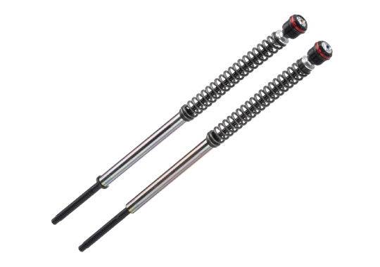 Bitubo Fork Cartridge Kit Kawasaki Kawasaki Ninja 400 2018-2023 / Ninja 500 2024 - Adventure Parts