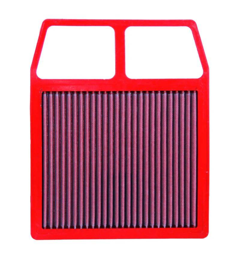 BMC Air Filter ATV CAN-AM MAVERIK 1000 2013-2017 - Adventure Parts