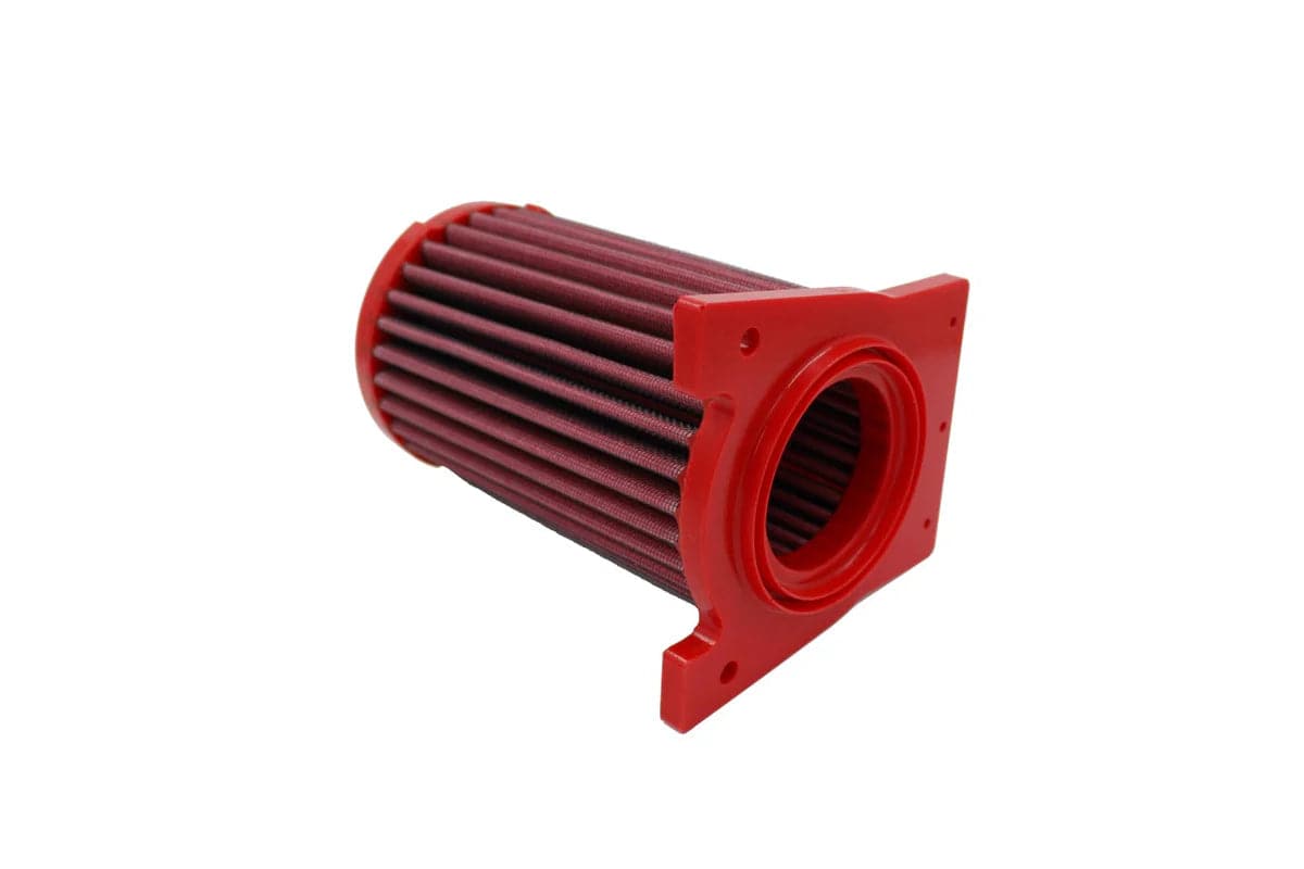 BMC Air Filter ATV Yamaha Kodiak/Grizzly 700 2016 - Adventure Parts