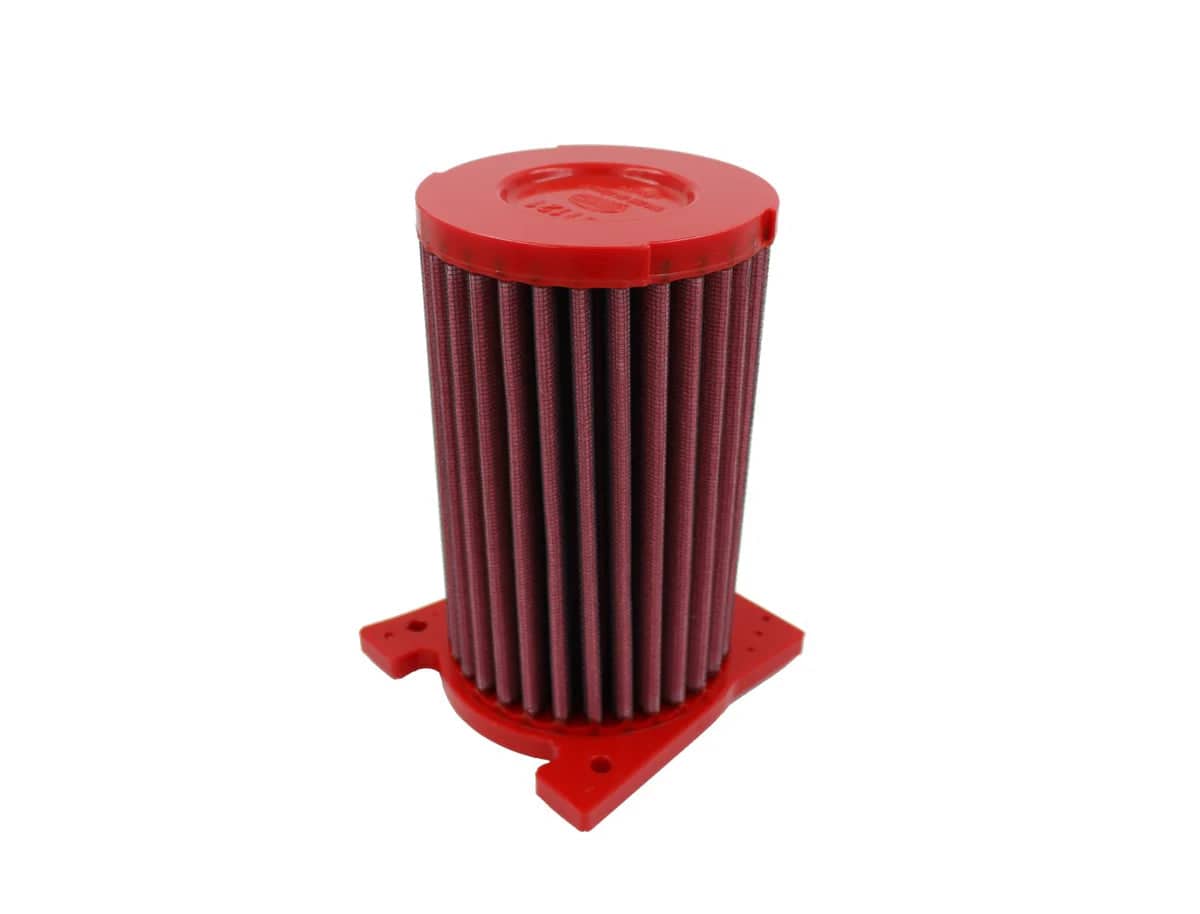BMC Air Filter ATV Yamaha Kodiak/Grizzly 700 2016 - Adventure Parts
