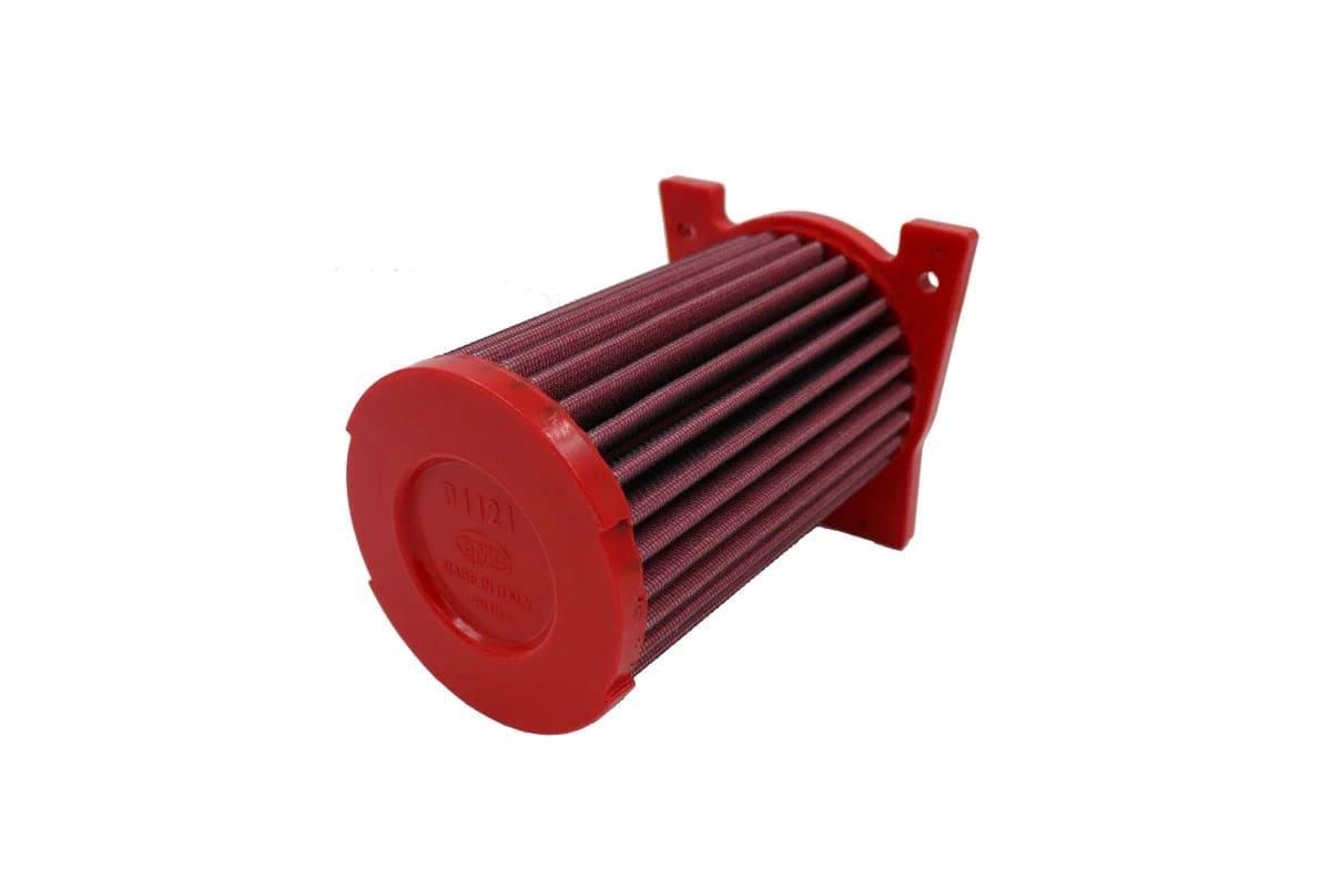 BMC Air Filter ATV Yamaha Kodiak/Grizzly 700 2016 - Adventure Parts