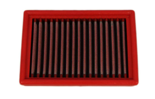BMC Air Filter Filtro Aria Moto Guzzi V85TT 2019-2020 - Adventure Parts