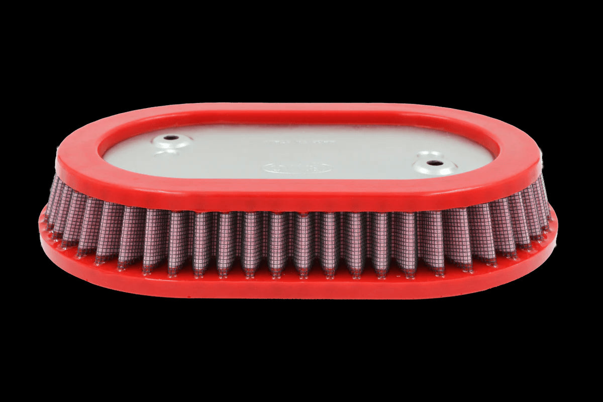 BMC Air Filter Harley Davidson Street BOB 114 - Adventure Parts
