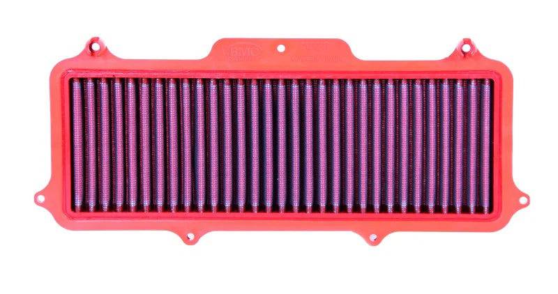 BMC Air Filter Honda CB 1000 R 2018 - Adventure Parts