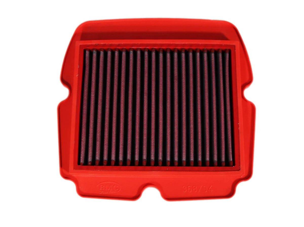 BMC Air Filter Honda GL 1800 Goldwing 2001-2017 - Adventure Parts