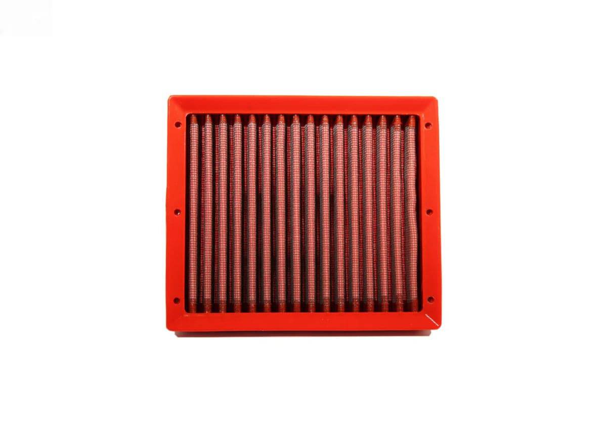 BMC Air Filter Indian FTR 1200 2019-2020