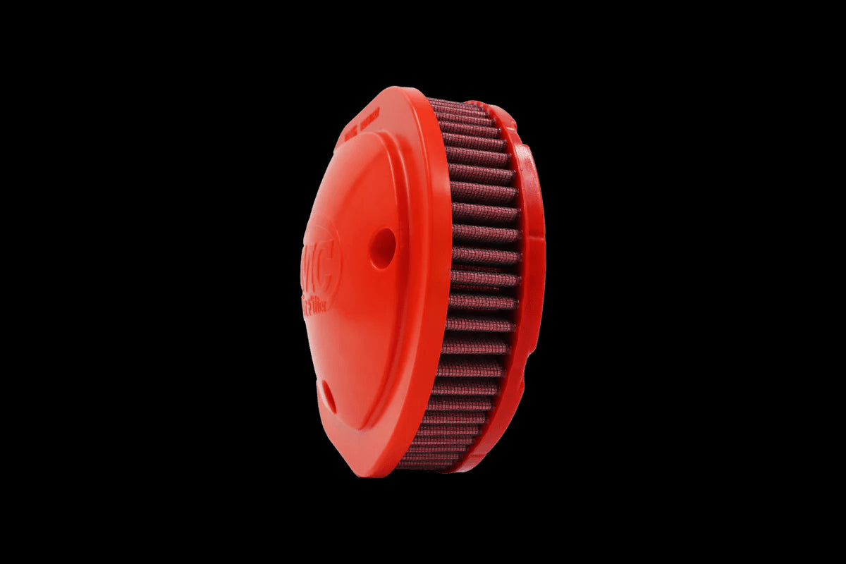BMC Air Filter Indian Springfield - Adventure Parts