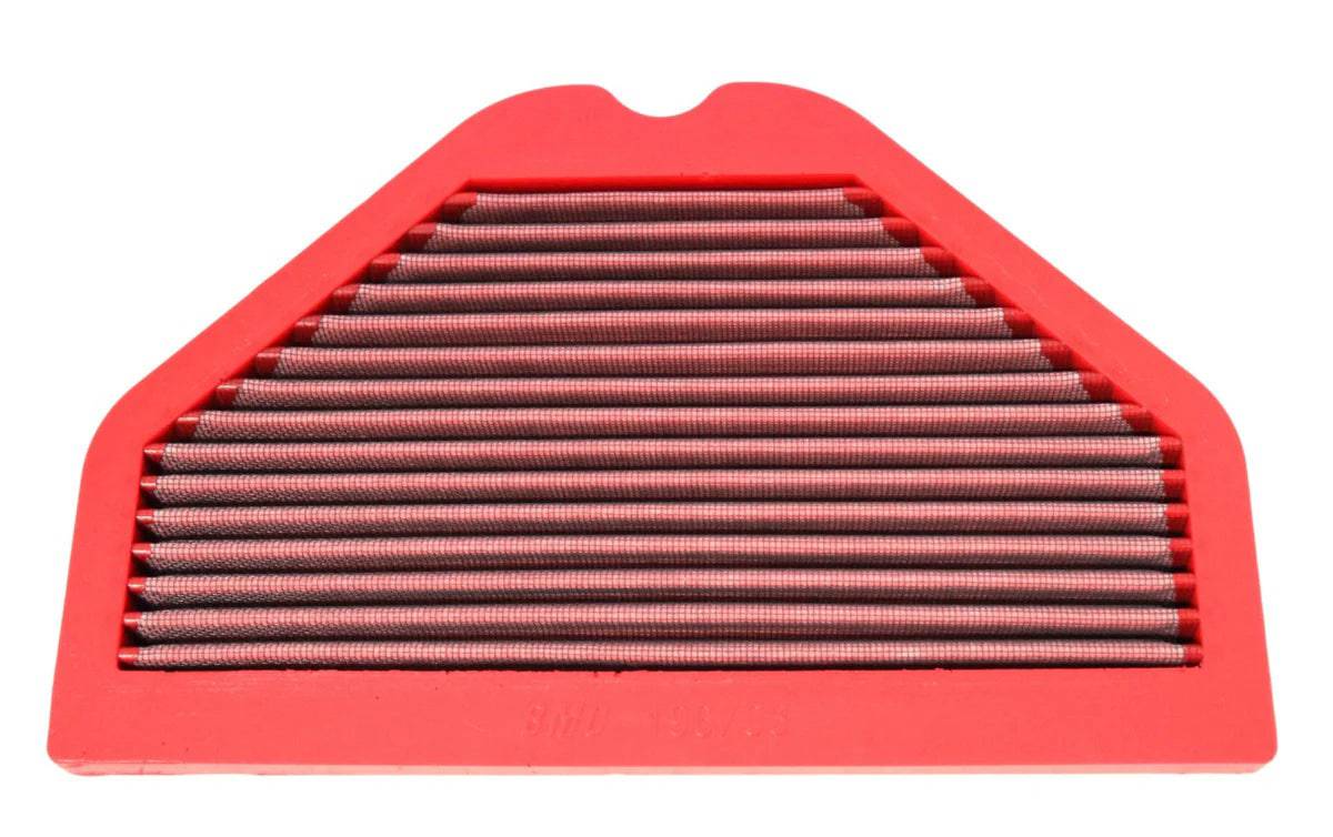BMC Air Filter Kawasaki ZZR1100 1993-2001