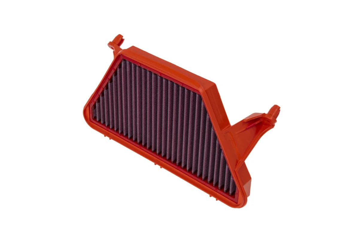 BMC Air Filter Kit Honda CBR 1000 RR-R/RR-R SP 2020 - Adventure Parts