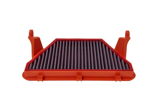 BMC Air Filter Kit Honda CBR 1000 RR-R/RR-R SP 2020 - Adventure Parts