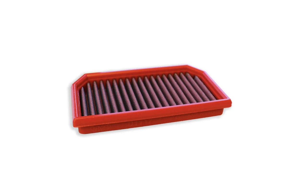 BMC Air Filter (RACE) Aprilia RS 660 2020 - Adventure Parts