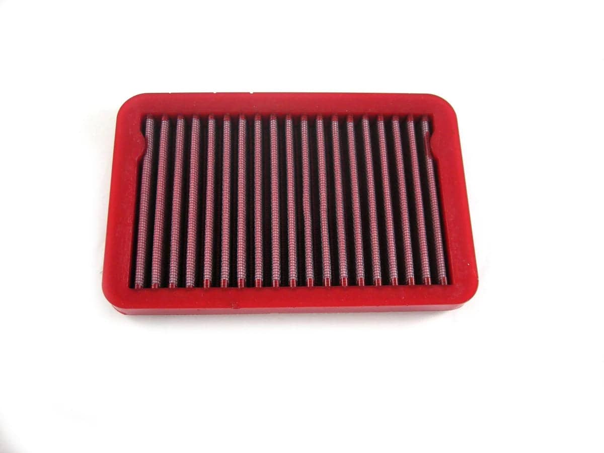 BMC Air Filter (RACE) Aprilia RSV4 Factory