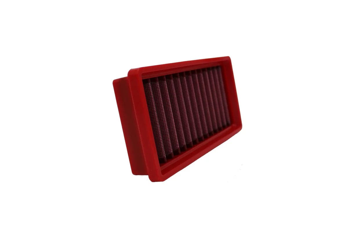 BMC Air Filter (RACE) DesertX 950 - Adventure Parts
