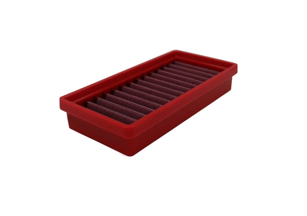 BMC Air Filter (RACE) DesertX 950 - Adventure Parts