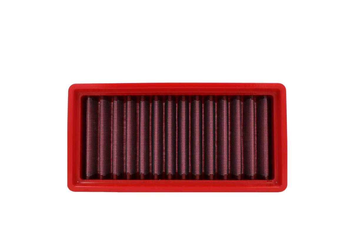 BMC Air Filter (RACE) DesertX 950 - Adventure Parts