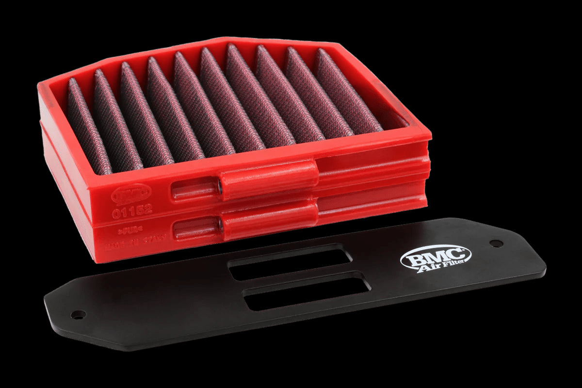 BMC Air filter (RACE) Kawasaki Z 1000 H2