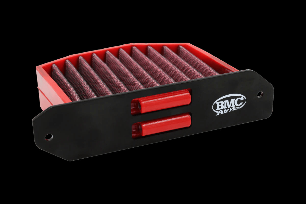BMC Air filter (RACE) Kawasaki Z 1000 H2