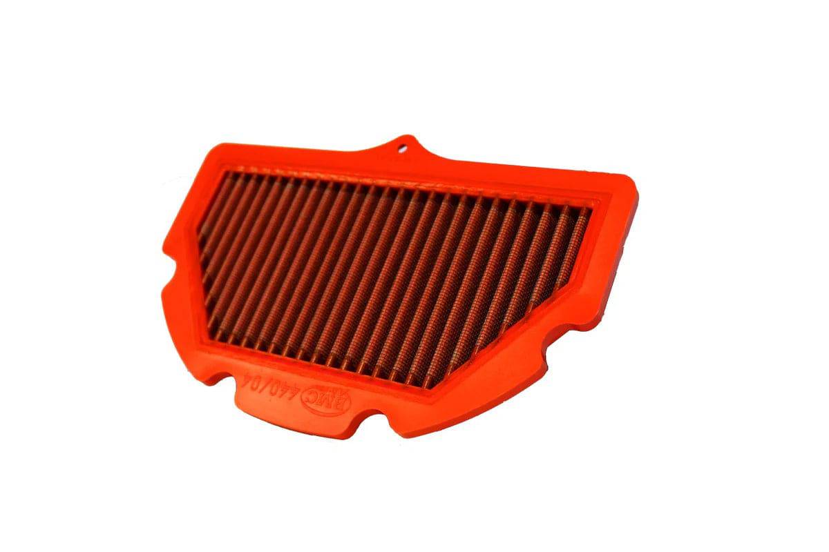 BMC Air Filter (RACE) Suzuki GSX-R600 2006-2009 - Adventure Parts