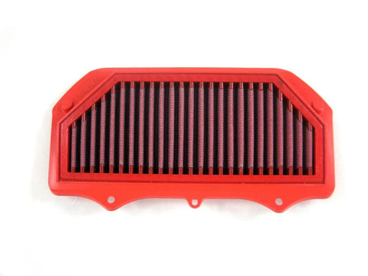 BMC Air Filter (RACE) Suzuki GSX-R600 2011-2018/R750 2011-2017 - Adventure Parts