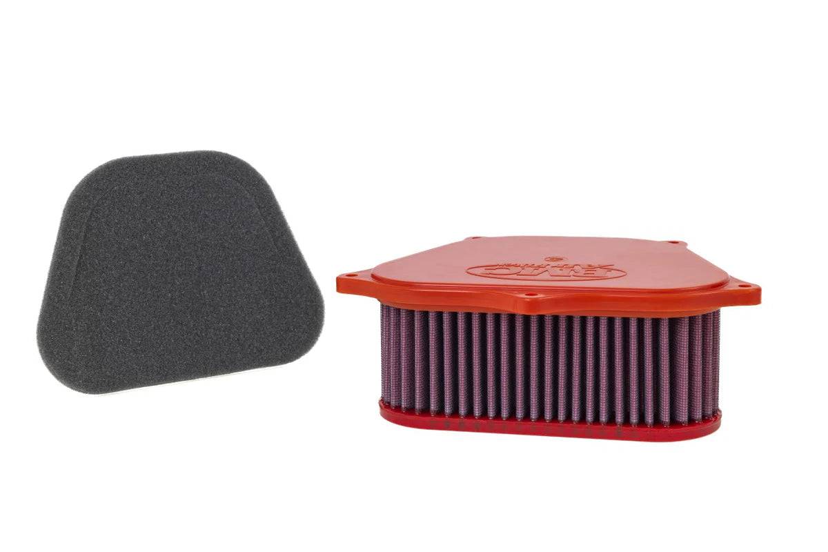 BMC Air Filter (RACE) Suzuki Hayabusa GSX 1300 R 1999 - Adventure Parts