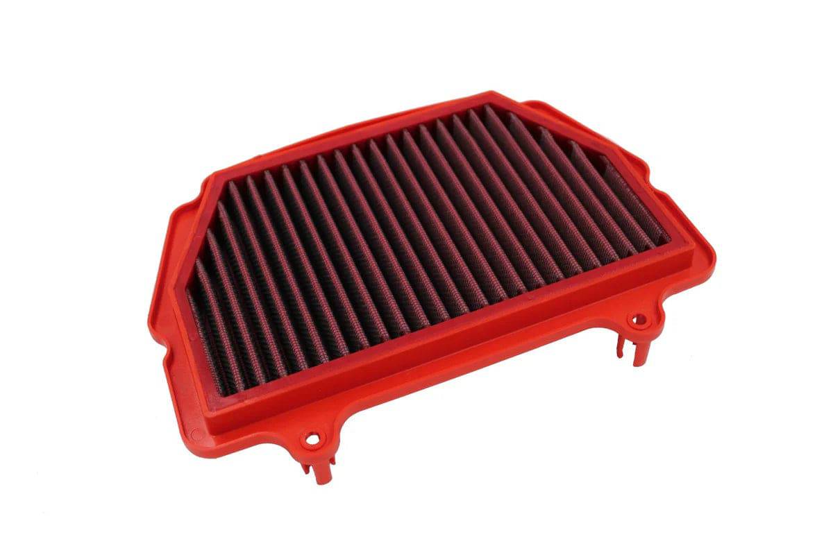 BMC Air Filter (RACE) Suzuki Hayabusa GSX 1300 R 2021 - Adventure Parts