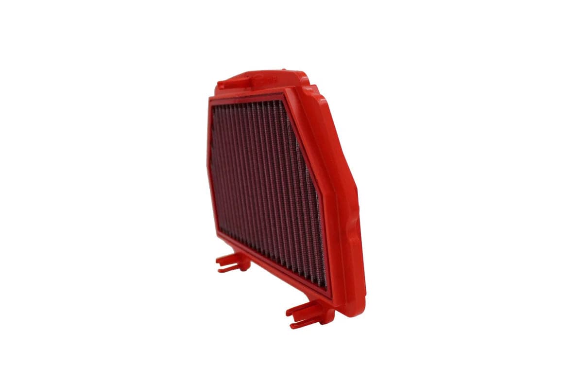 BMC Air Filter (RACE) Suzuki Hayabusa GSX 1300 R 2021 - Adventure Parts