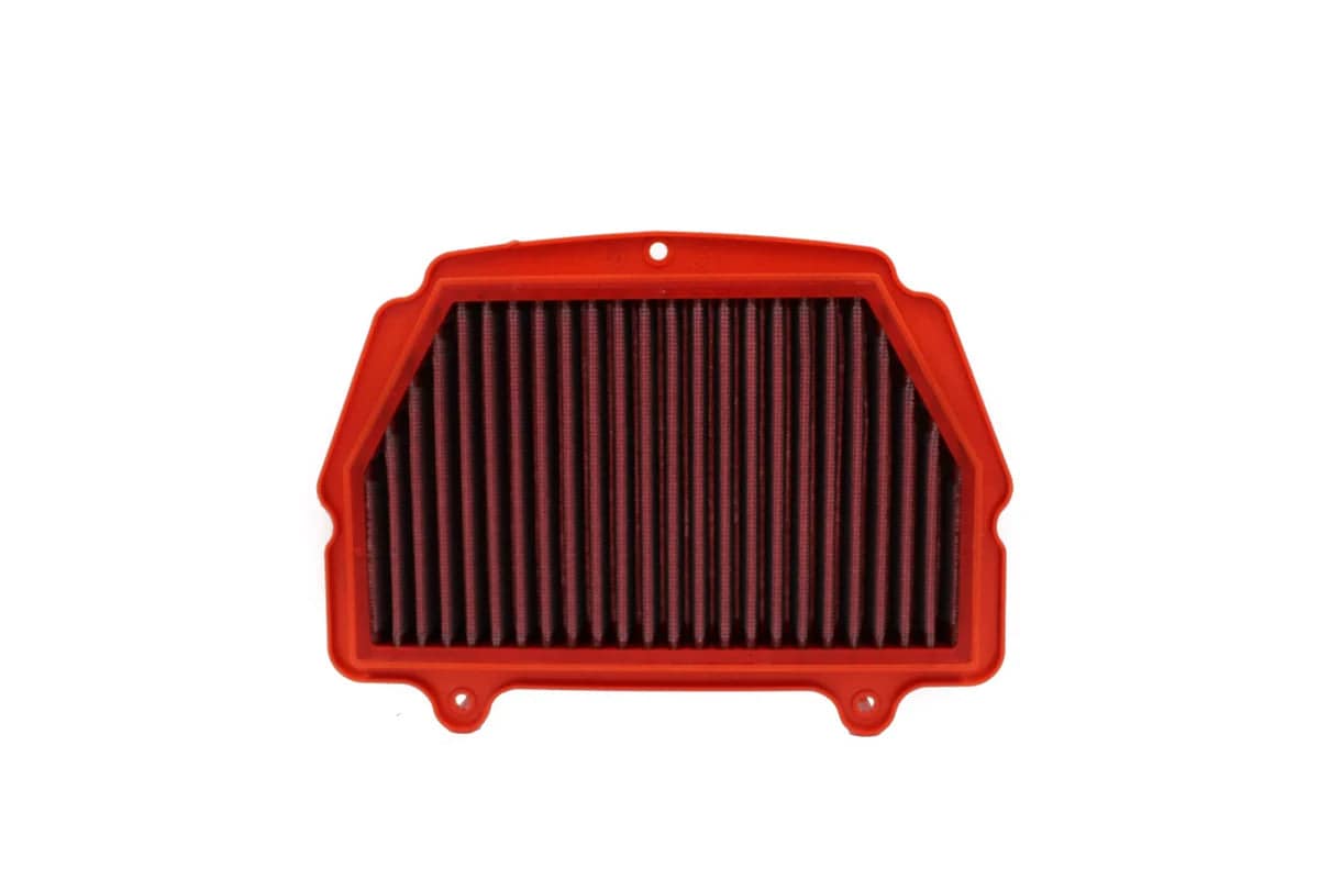 BMC Air Filter (RACE) Suzuki Hayabusa GSX 1300 R 2021 - Adventure Parts