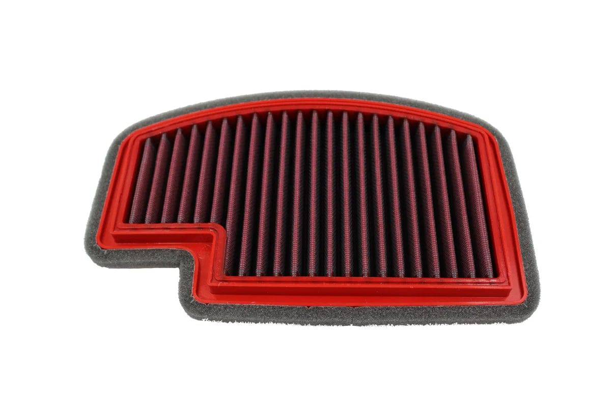 BMC Air Filter (RACE) Triumph Speed Triple RS 1200 - Adventure Parts