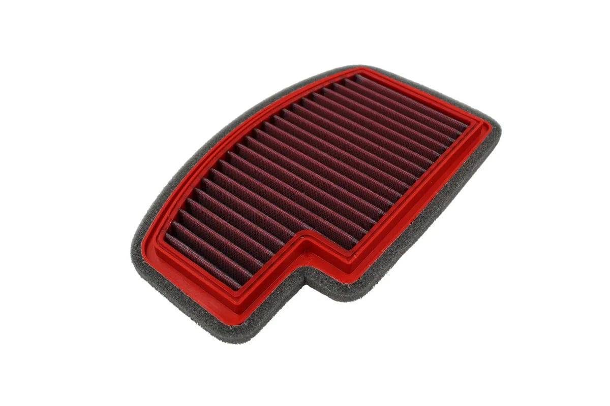 BMC Air Filter (RACE) Triumph Speed Triple RS 1200 - Adventure Parts