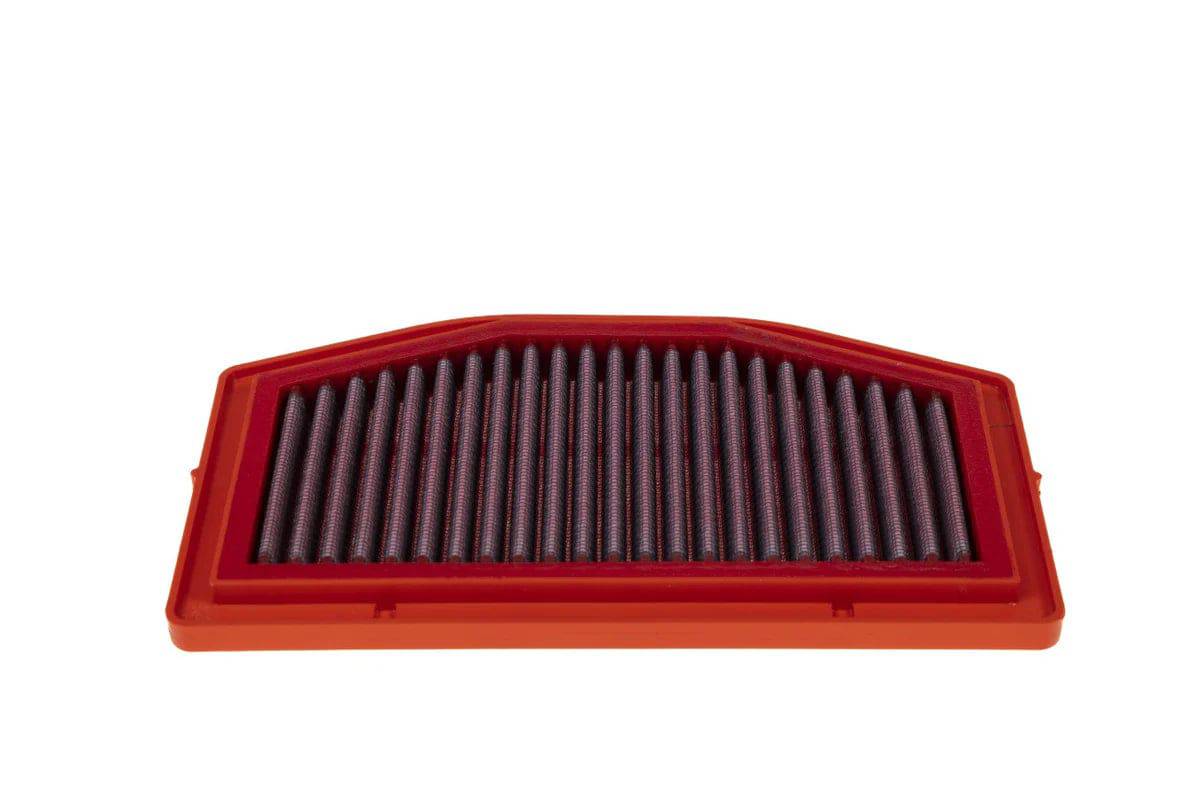 BMC Air Filter (RACE) Yamaha YZF-R1 2009-2014 - Adventure Parts