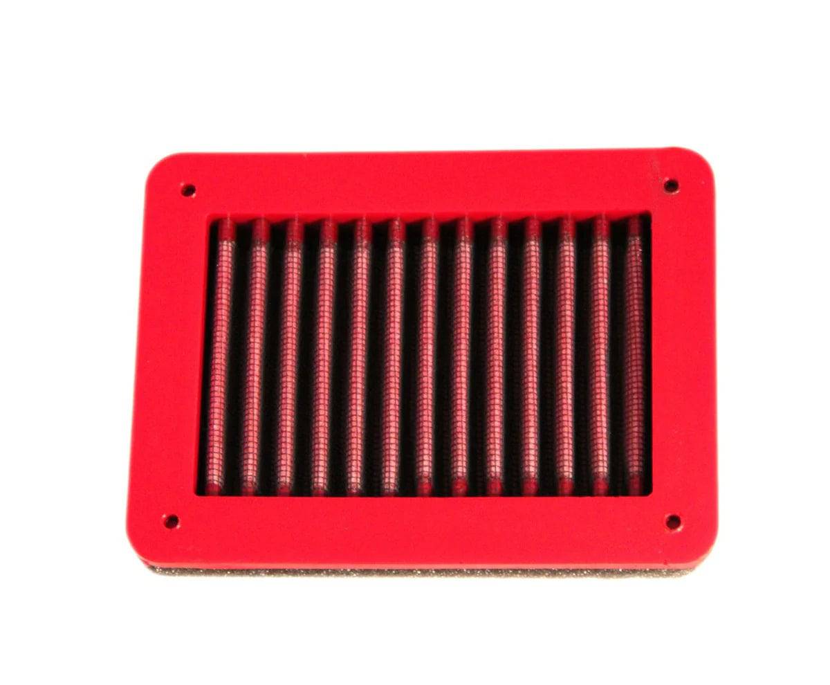 BMC Air Filter Rev 01 Yamaha YZF-R3