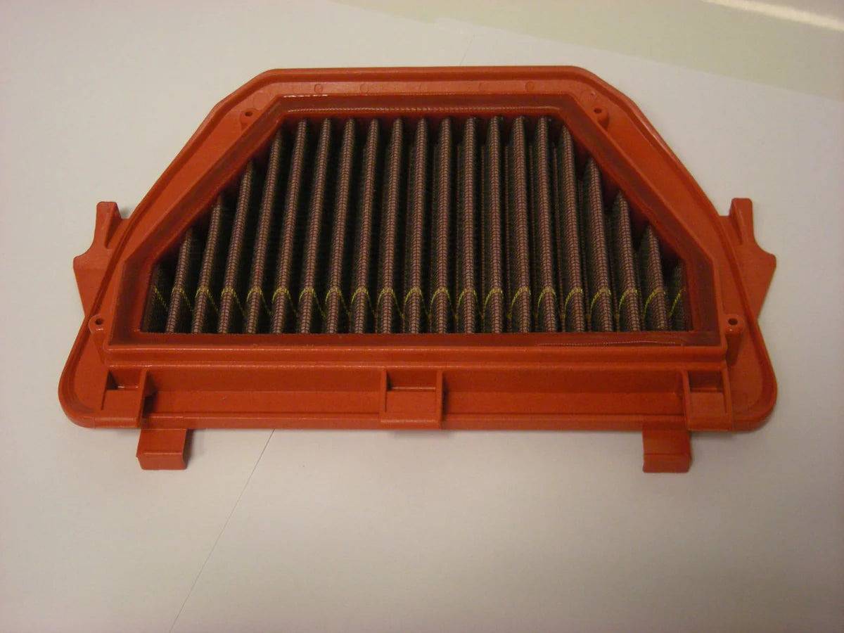 BMC Air Filter (Track Use) Yamaha YZF-R6 2008