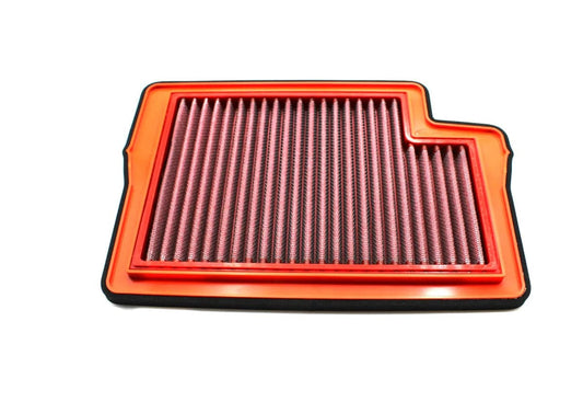 BMC Air Filter Yamaha MT-09 2021 - Adventure Parts