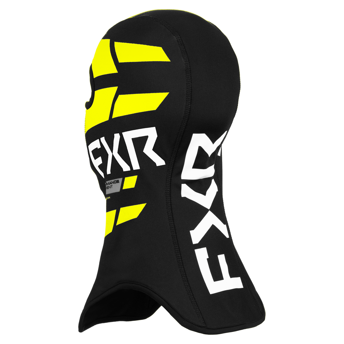 FXR Boost Balaclava