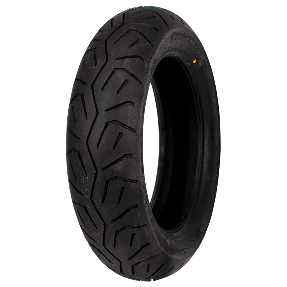 Bridgestone G722 Exedra E-Spec Rear Motorcycle Tire - Adventure Parts