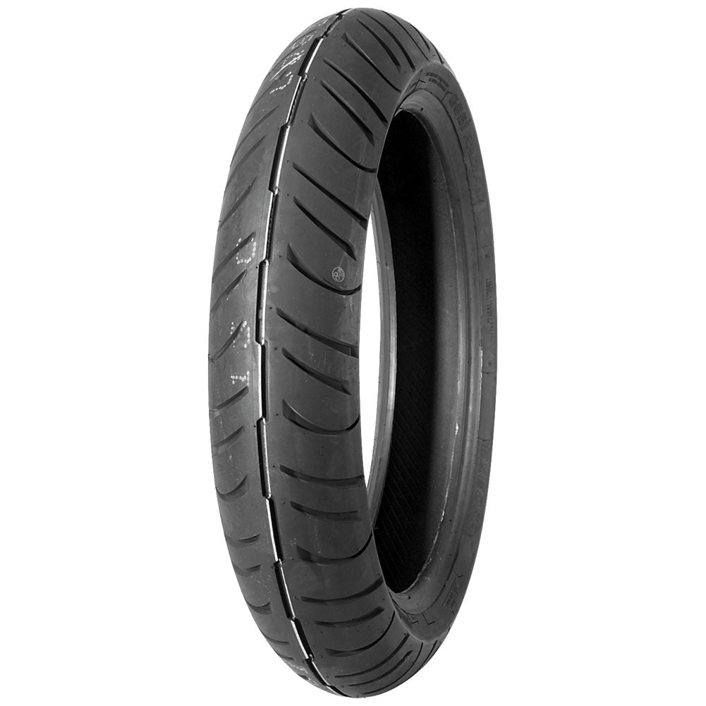 Bridgestone G851 Exedra Cruiser Front Motorcycle Tire - Adventure Parts
