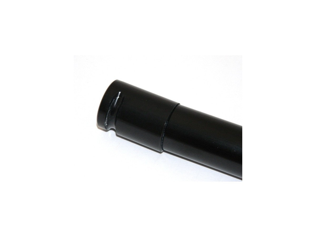 DBK Adjustable Handlebar Gp D. 50 Mm. Off Set 15 Mm. Ducati Super Sport 1991-2007 - Adventure Parts