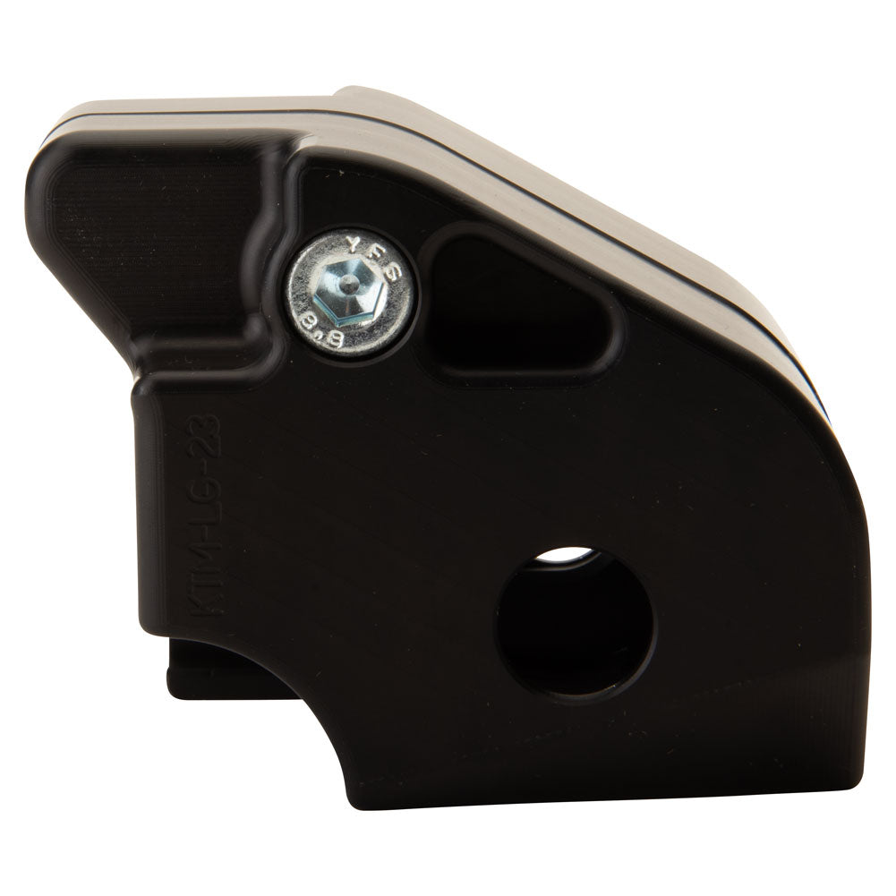Bullet Proof Designs Linkage Guard Husqvarna FC 250 2023–2026