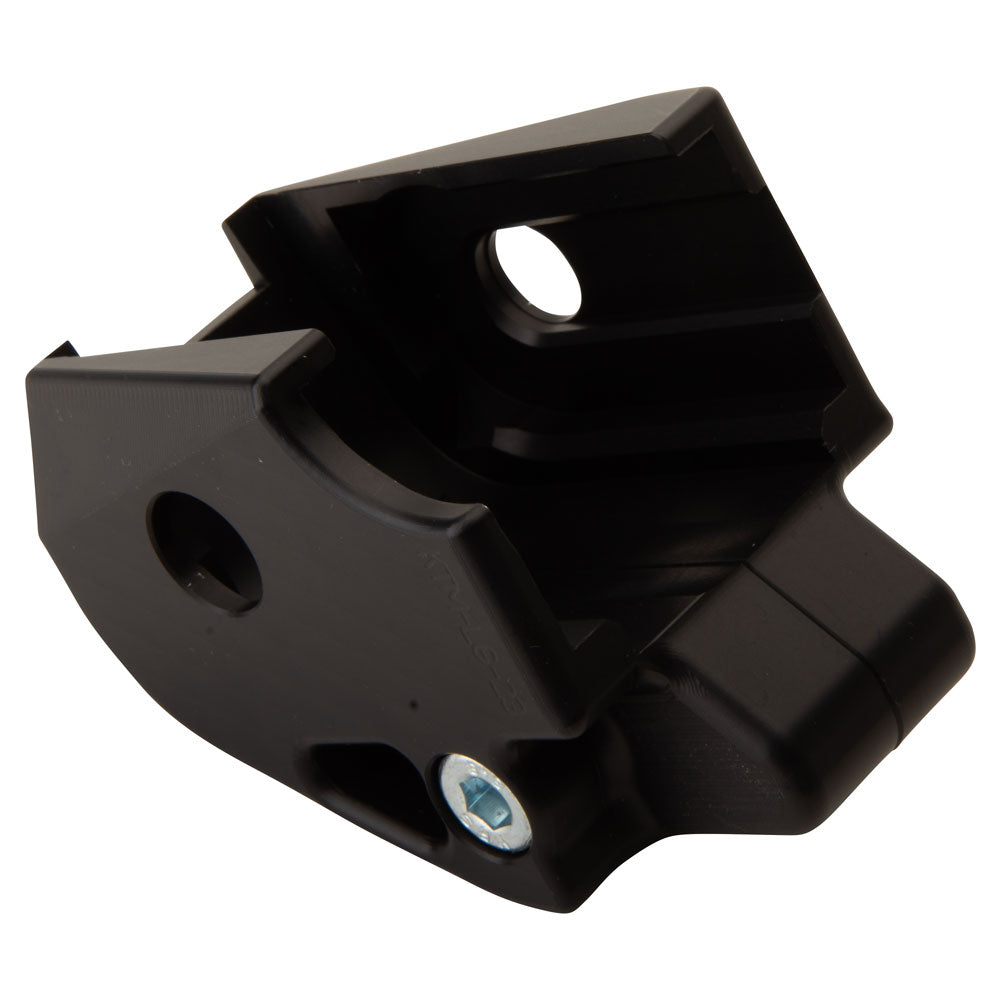 Bullet Proof Designs Linkage Guard Husqvarna FC 250 2023–2026