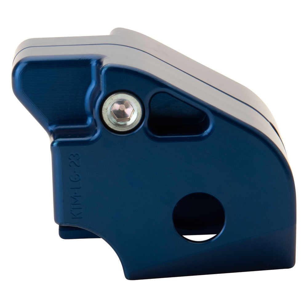 Bullet Proof Designs Linkage Guard Husqvarna FC 250 2023–2026